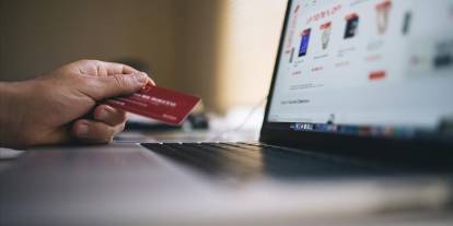 e-ticarette anneler günü hareketliliği