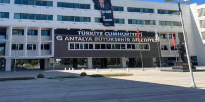 Muhittin ve Gökhan Böcek’e tutukluluğuna devam kararı