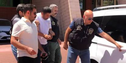 Nişanlısı öldürülen Feyza'nın ifadesi ortaya çıktı