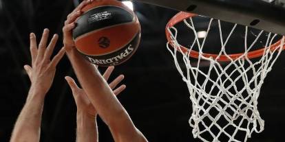 Fenerbahçe Beko, 8. kez Dörtlü Final'lerde
