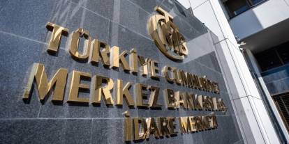 TCMB Başkan Yardımcılığına Yusuf Emre Akgündüz atandı