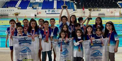 Sivas Sultanşehir adından söz ettiriyor
