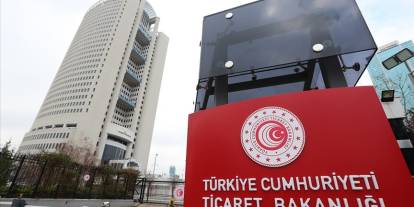 Ticaret Bakanlığından "sıfır cep telefonu satışına taksit" açıklaması