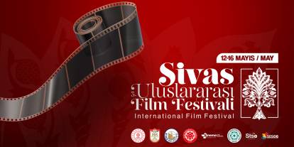 Sivaslılar sinemaya doyacak! İşte festival takvimi