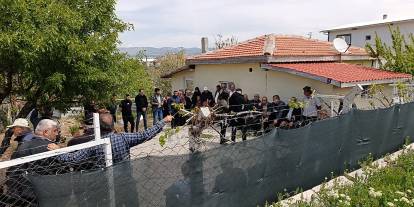 Tapu mağduru vatandaşlar 19 yıldır çözüm bekliyor