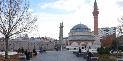 Nisan'da Zara normaldi, Kangal bölgenin en düşüğü!