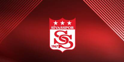 Sivasspor’da sıcak gelişme: Sedat Ermez aday oldu
