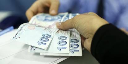 2026 Kurban Bayramı ikramiyesi ve maaş ödeme günleri belli oldu: Kim, ne zaman alacak?