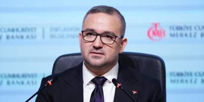 Enflasyon hedefleri revize edildi