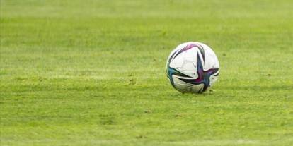 3. Lig'de play-off heyecanı yarın başlıyor