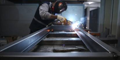 Ücretli çalışan sayısı arttı!