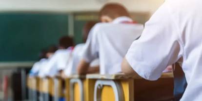 Veli adına okullar da randevu oluşturabilecek