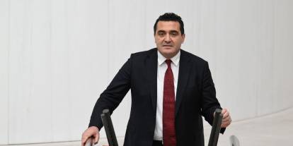 Tekstilde kepenkler birer birer kapanıyor