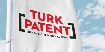 TÜRKPATENT'e üç ayda 2003 yerli patent başvurusu yapıldı