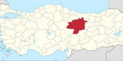 Sivas için korkutan rapor! Birer birer gidiyorlar...