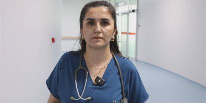 "Sessiz katil" hayati risk taşıyor