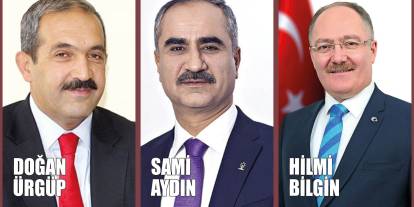 Sivas’ta satış tartışması büyüyor: Eski başkanlar ne düşünüyor?