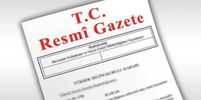 Dikkat! Sağlık raporu alırken artık bunlar yapılacak...