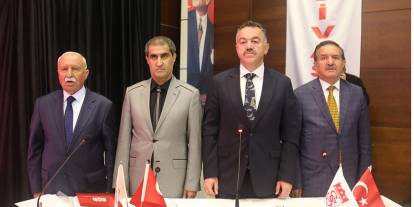 Sivasspor Kulübü divana kaldı!