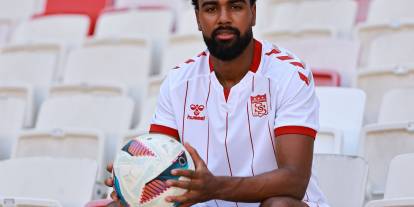 Sivasspor'un eksi futbolcusu Göztepe yolunda
