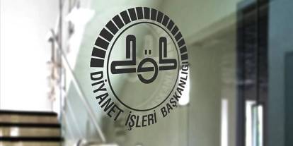 Diyanet 1128 personel alacak