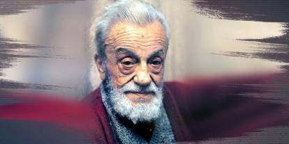 Necip Fazıl Kısakürek Sivas’ta anılacak