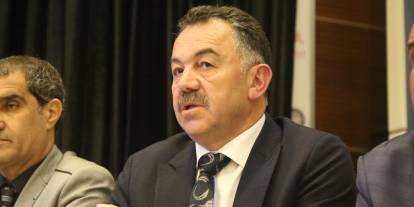Ali Yavuz’dan açıklama bekleniyor
