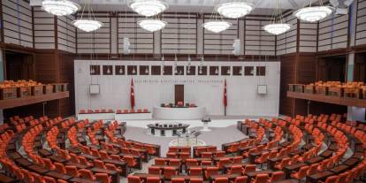 Vergide yeni dönem!