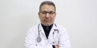 Teknolojik araçlar obeziteyi artırıyor