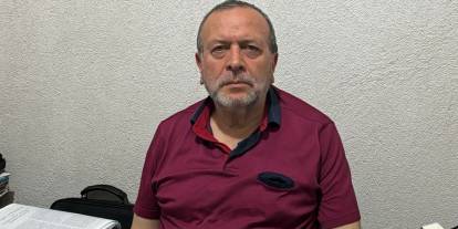 Dr. Taşpınar’dan İslam düşüncesine ışık tutan iki eser