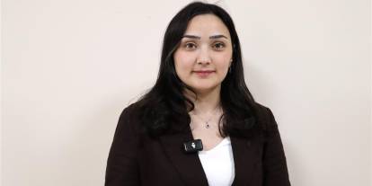 Bayram sofralarında gizli risk!