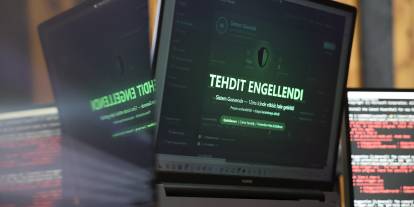 Türk yazılımcıdan sektörün kurallarını değiştirecek çalışma