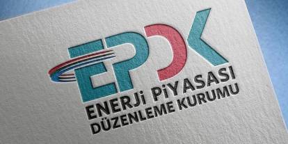 Enerji piyasasını ilgilendiren yönetmelik ertelendi