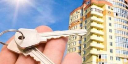 ‘Evi nasıl aldıysan öyle bırak’ dönemi bitiyor