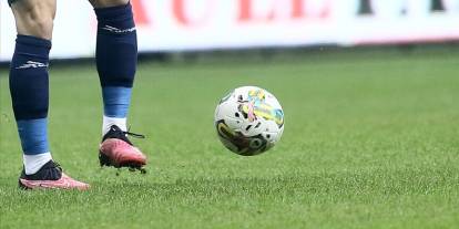 Süper Lig'e son bilet, yarın Konya'da sahibini bulacak