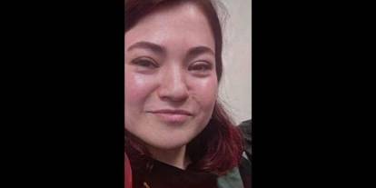Sivas'a genç avukattan acı haber: 32 yaşındaki Seyide Baş kalp krizine yenik düştü