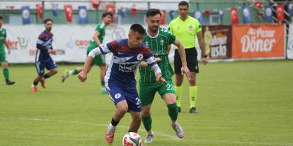 Sivas Gücü yeni sezonda yine BAL’da