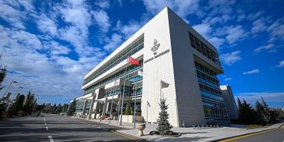 Anayasa Mahkemesinden CMK 134. maddeye ilişkin iptal kararı