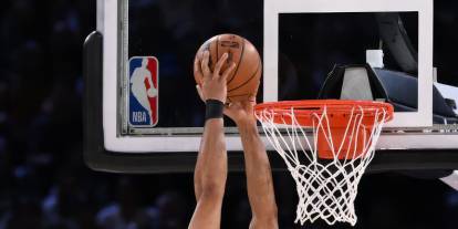 Knicks, 27 yıl sonra NBA finaline yükseldi