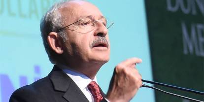 “Kardeşliğimiz eksilmeyecek”