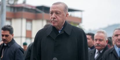 "Netanyahu denilen zalim gereken dersi alacak"