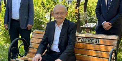 Kılıçdaroğlu: “Kurultay yapılacak”