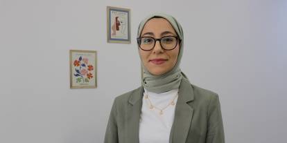 “Kurban Bayramı çocuklara anlatılmalı”