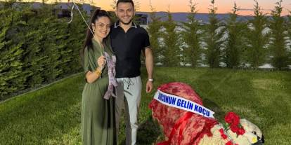 Sivas’ta kültürel miras yaşatılıyor