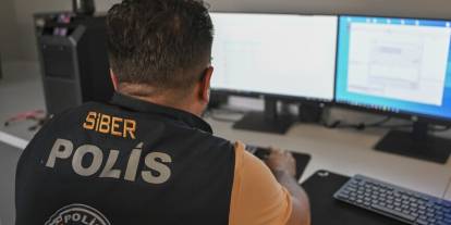 Yasa dışı bahiste yeni yöntemler! Devlet alarma geçti