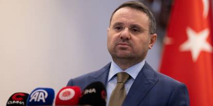 Adalet hizmetlerinde dijital hamle! e-Duruşma genişliyor