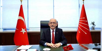 "FETÖ ajanlarını zamanında fark edemediğim için özür diliyorum"