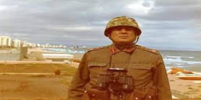 Osman Fazıl Polat Paşa Şarkışla’da anılacak
