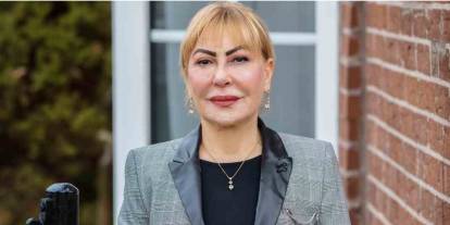 Başkan Açık: Gençleri bağımlılık döngüsünden kurtarmalıyız
