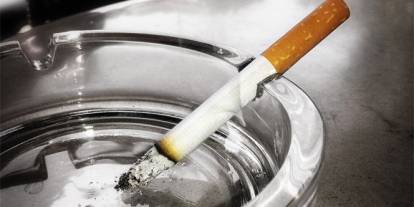 Uzmanı açıkladı... Tütün ürünleri bunların başlıca sebebi